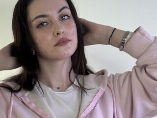 campic LatishaKilmartin