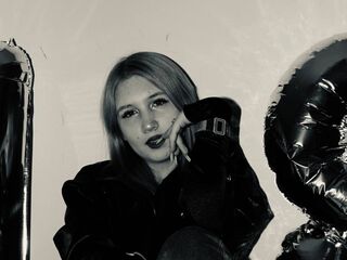 live strip tease show LatishaWolfenden