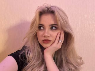 webcamgirl LatoyiaCanpos