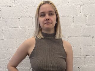 webcamstripper LatrishaSoprych