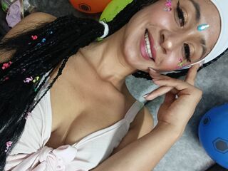 adult free chat LauSanders