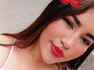 adult live webcam LauThompson