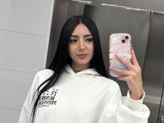live teaser cam LauraMeeth
