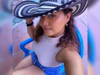 sex cam LauraPhol