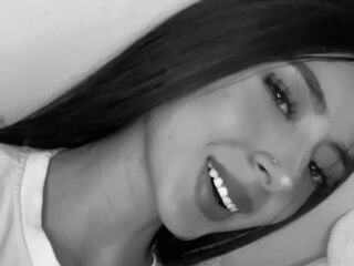 hot girl webcam photo LauraRisk