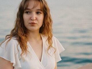 free jasmin webcam LaureenHosfeld