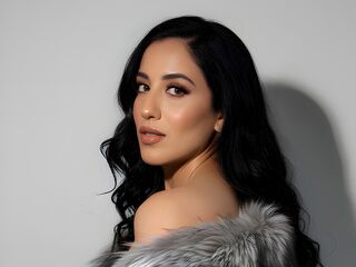 kinky webcam show LaurenBacal