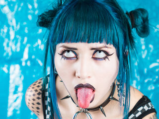 free chat room LaurentMason