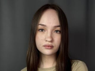 sex chat room LauriRendleman