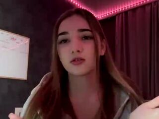 chat room sex show LaurynKendell