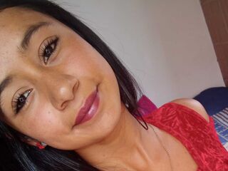 hot girl sex webcam LausLopez