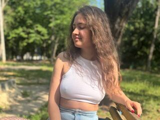 chat room sex webcam show LaveraStire
