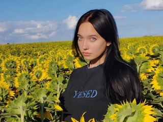 camwhore masturbating with sextoy LavonAnsara