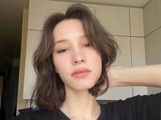 girl topless chat LavondaAlvizo