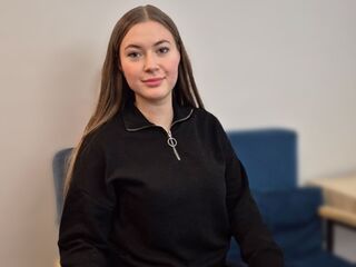 jasmin webcam video LeaDarcy