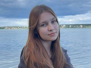 live free chat LeaDeeg