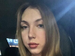 adult cam live LeannHonnerlaw