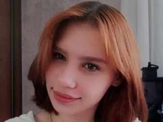 free adult cam picture LelaKravetsky