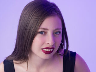 jasmin porn cam LennaPhillips