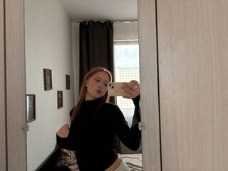 adult web cam chat room LennieLukasik
