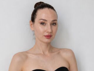 livesex jasmin LeomaAlferez