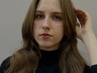 live show LeomaAzimi