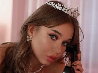 webcampic LeonardaYudell