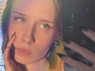 free cam picture LeonilaSeedorf