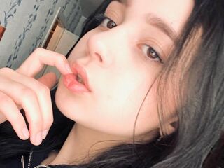 hot cam show LeotaBienvenu