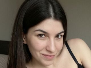 camslut topless LeotaGlomski