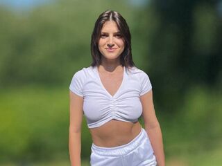 webcamgirl live sex LesleyViri