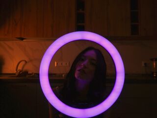 cam girl live webcam video LessyLuiz