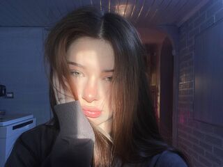 adult chat room LeticiaGeck
