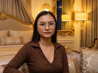 adult liveshow LeticiaHinkley