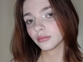 free chat LetoriaNotley