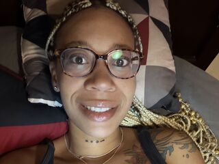 shower sex LexBright