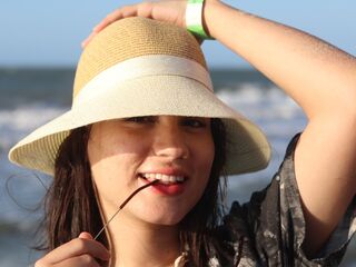 free web cam LexasWorld