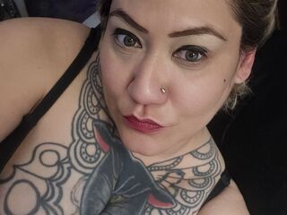 shaved pussy web cam LexieAcosta
