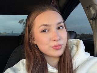 sex cam show LexieNastasia