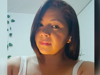 sexcam photo LeylaWeyn