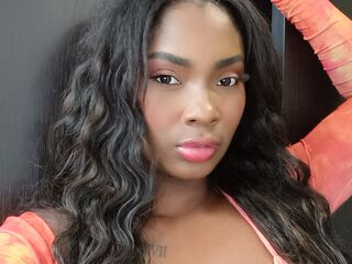 jasmin camgirl chatroom LiaCastro