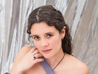 jasmin sex LiaDellkol