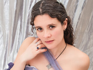 live webcam LiaMercur