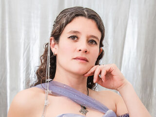 camgirl live LiaRobinson