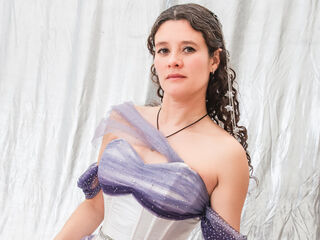 cam girl sexshow LiaRobs