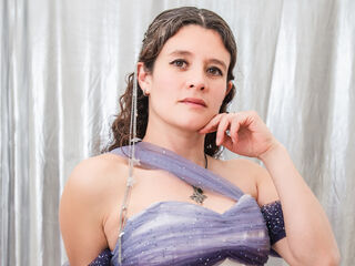 naughty chat LiaSannin