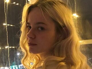 naked girl with webcam LiaSo