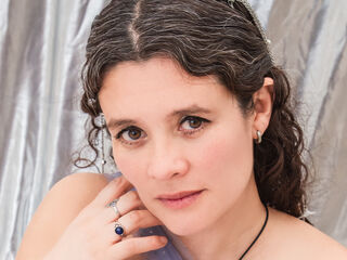 jasmin porn web cam LiaVerduska