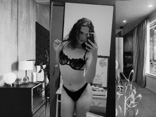 naked webcamgirl picture LiahRosh