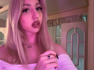 hot strip tease webcam LianneMoul